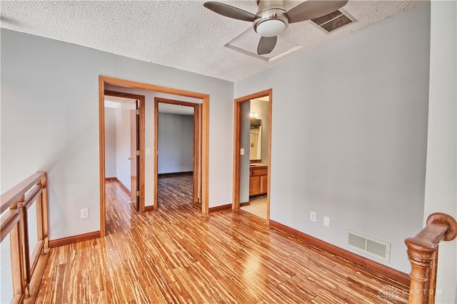 8711 Nicole Lane, Clearcreek Twp, OH 45066