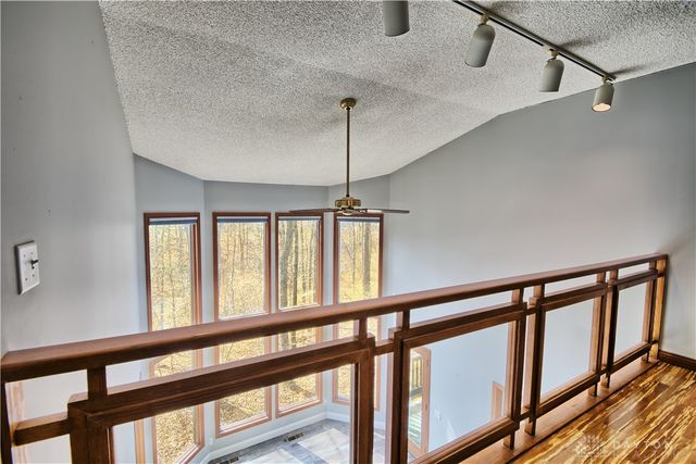 8711 Nicole Lane, Clearcreek Twp, OH 45066