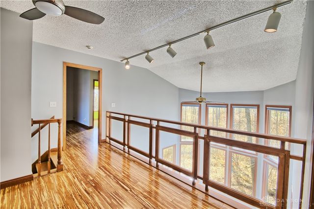 8711 Nicole Lane, Clearcreek Twp, OH 45066