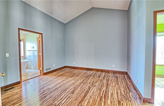 8711 Nicole Lane, Clearcreek Twp, OH 45066