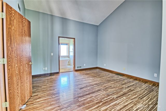 8711 Nicole Lane, Clearcreek Twp, OH 45066