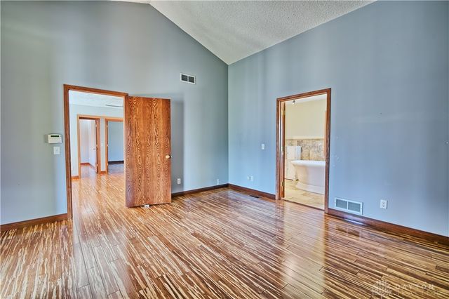 8711 Nicole Lane, Clearcreek Twp, OH 45066