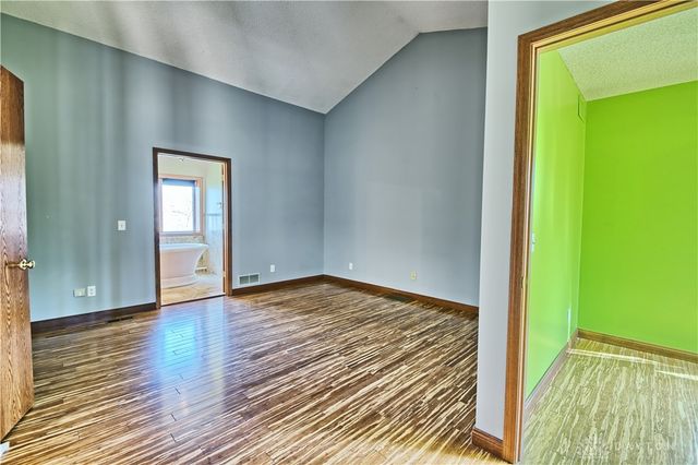 8711 Nicole Lane, Clearcreek Twp, OH 45066