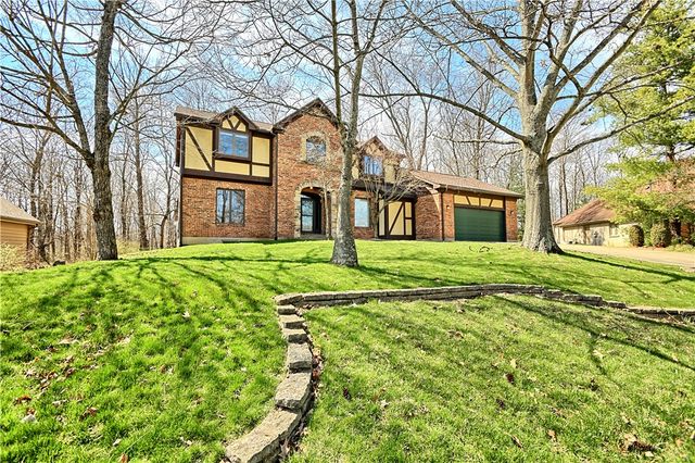 8711 Nicole Lane, Clearcreek Twp, OH 45066