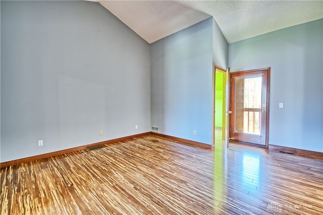 8711 Nicole Lane, Clearcreek Twp, OH 45066