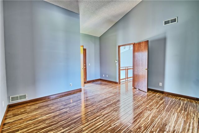 8711 Nicole Lane, Clearcreek Twp, OH 45066