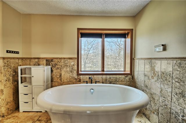 8711 Nicole Lane, Clearcreek Twp, OH 45066