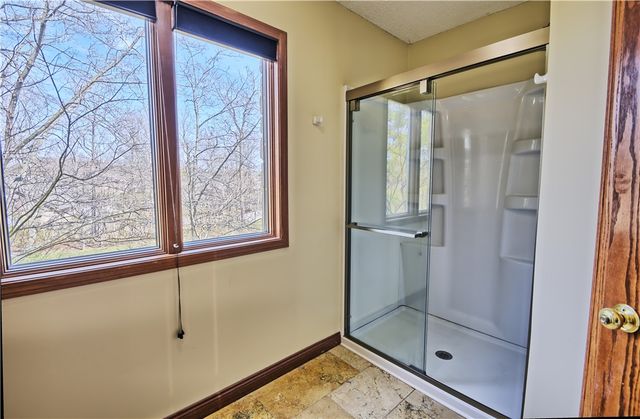 8711 Nicole Lane, Clearcreek Twp, OH 45066