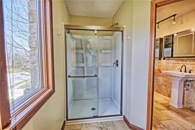 8711 Nicole Lane, Clearcreek Twp, OH 45066