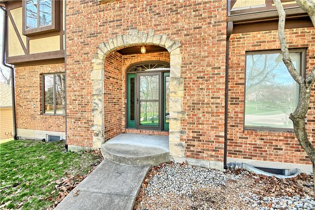 8711 Nicole Lane, Clearcreek Twp, OH 45066