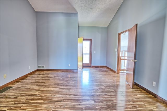 8711 Nicole Lane, Clearcreek Twp, OH 45066