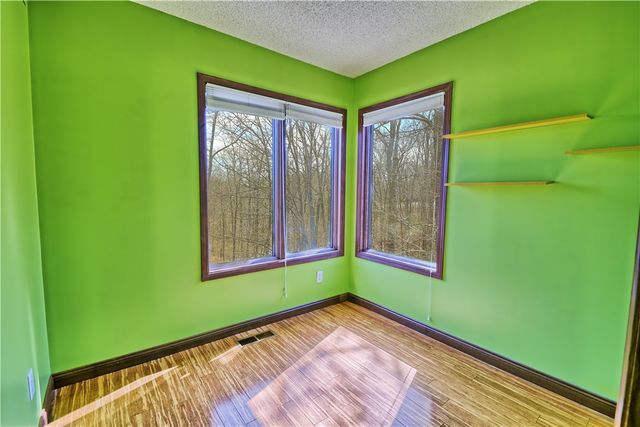 8711 Nicole Lane, Clearcreek Twp, OH 45066