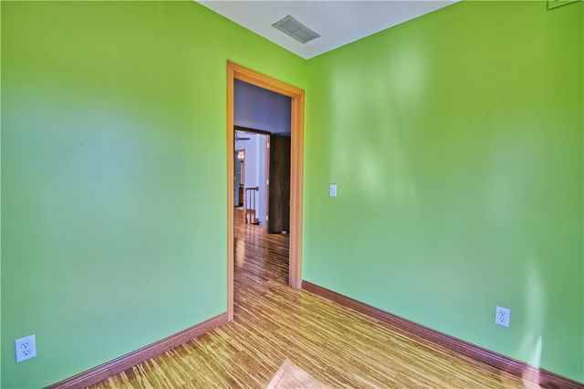 8711 Nicole Lane, Clearcreek Twp, OH 45066