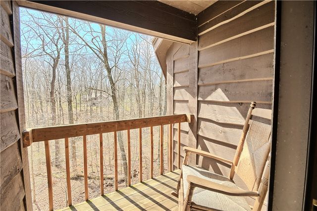 8711 Nicole Lane, Clearcreek Twp, OH 45066