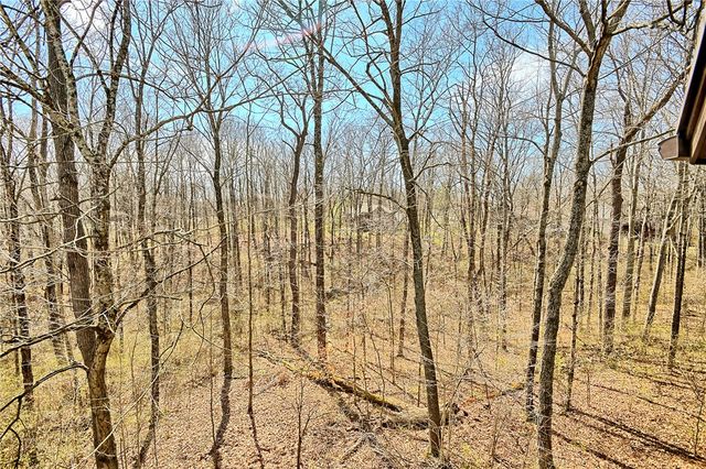 8711 Nicole Lane, Clearcreek Twp, OH 45066