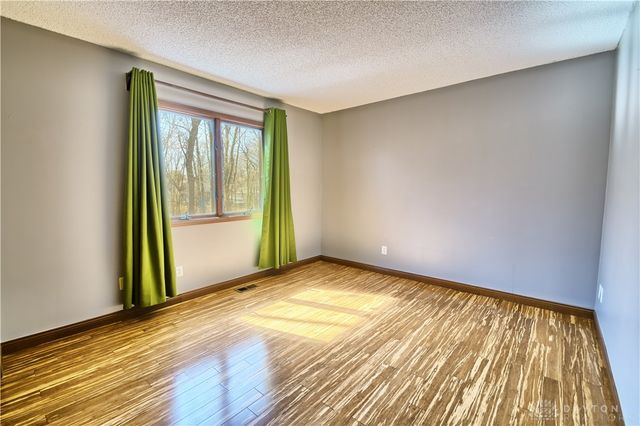 8711 Nicole Lane, Clearcreek Twp, OH 45066