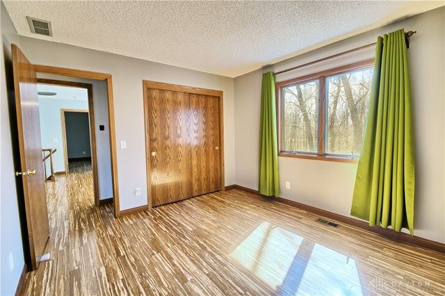 8711 Nicole Lane, Clearcreek Twp, OH 45066