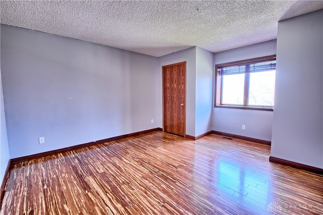 8711 Nicole Lane, Clearcreek Twp, OH 45066