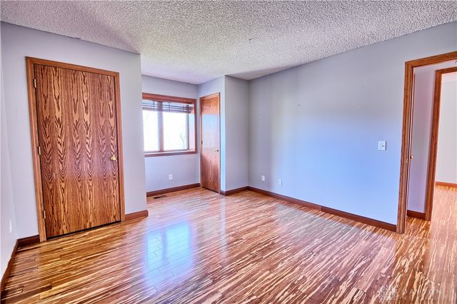 8711 Nicole Lane, Clearcreek Twp, OH 45066