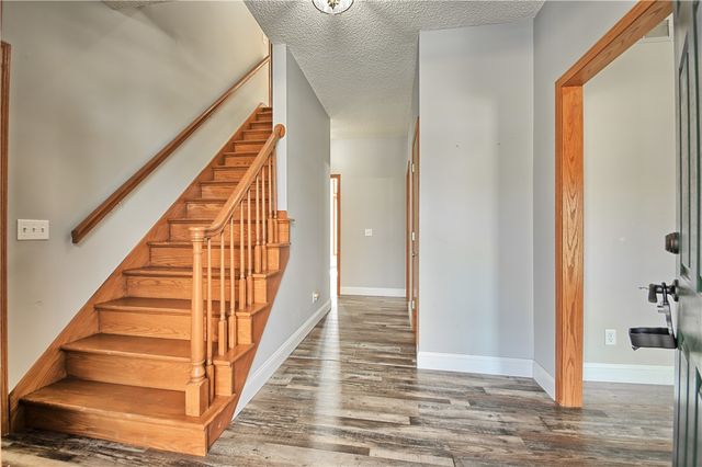 8711 Nicole Lane, Clearcreek Twp, OH 45066