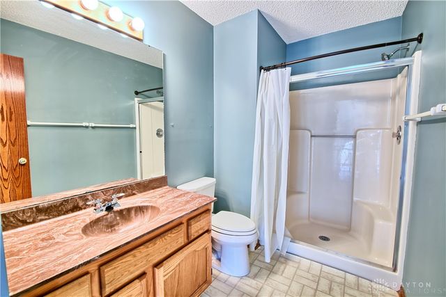 8711 Nicole Lane, Clearcreek Twp, OH 45066