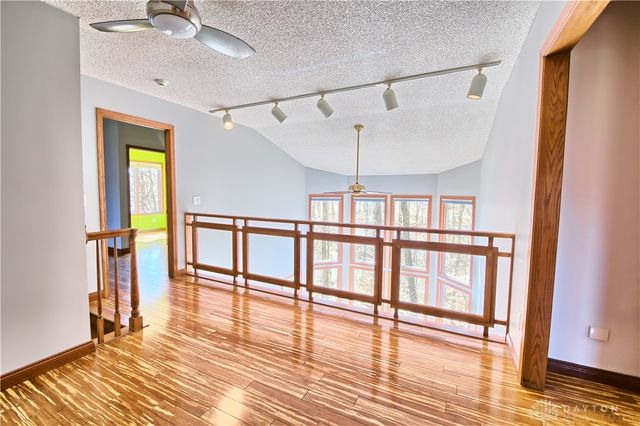 8711 Nicole Lane, Clearcreek Twp, OH 45066