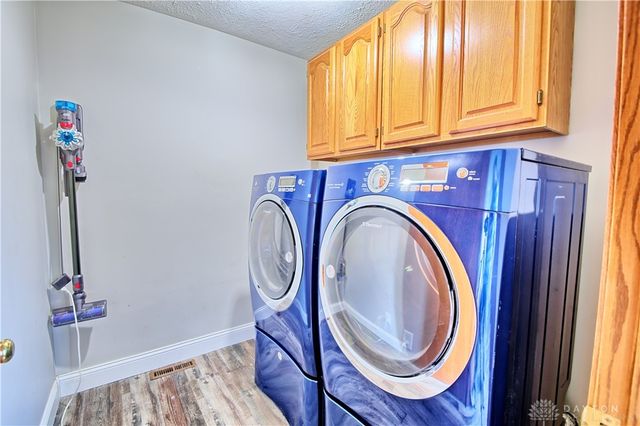 8711 Nicole Lane, Clearcreek Twp, OH 45066