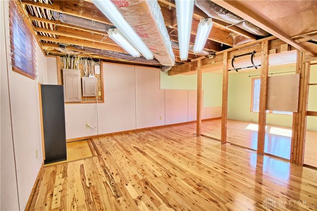 8711 Nicole Lane, Clearcreek Twp, OH 45066