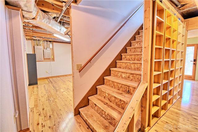 8711 Nicole Lane, Clearcreek Twp, OH 45066