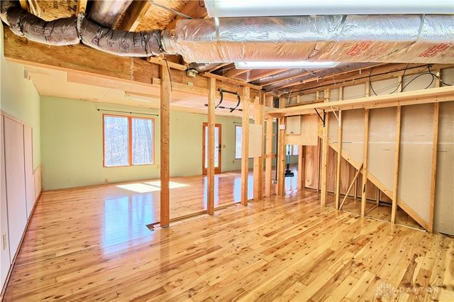 8711 Nicole Lane, Clearcreek Twp, OH 45066