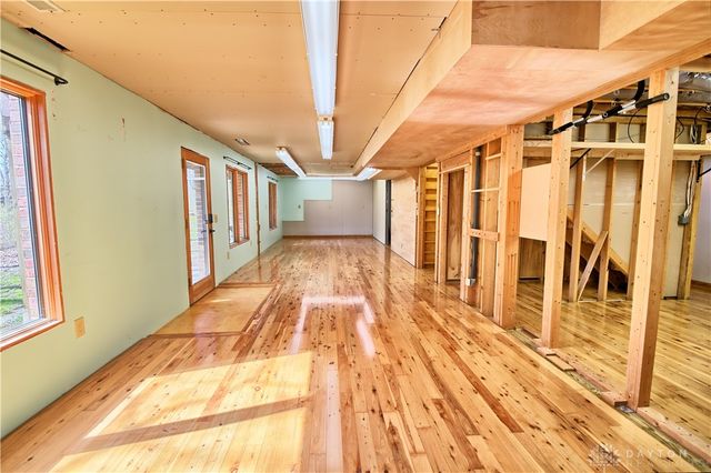 8711 Nicole Lane, Clearcreek Twp, OH 45066