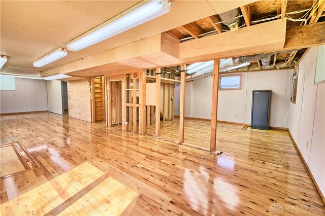 8711 Nicole Lane, Clearcreek Twp, OH 45066