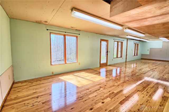 8711 Nicole Lane, Clearcreek Twp, OH 45066