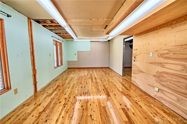 8711 Nicole Lane, Clearcreek Twp, OH 45066