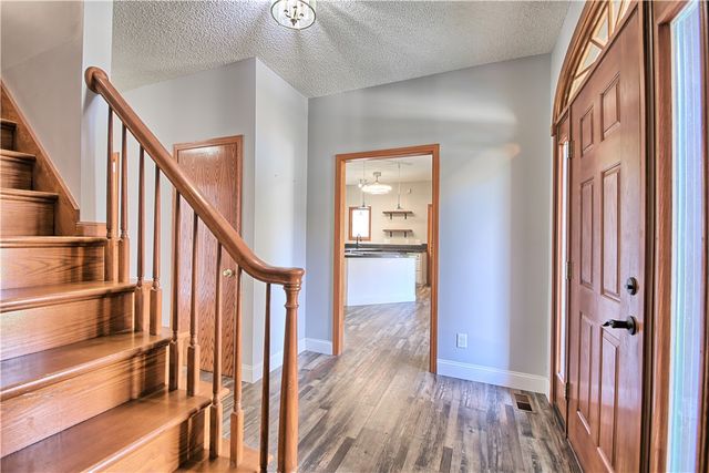 8711 Nicole Lane, Clearcreek Twp, OH 45066