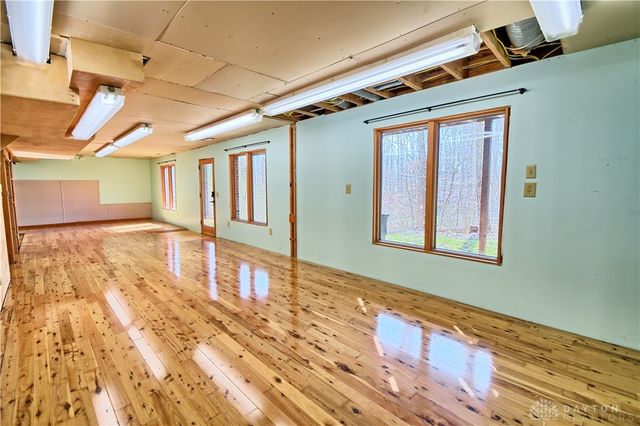 8711 Nicole Lane, Clearcreek Twp, OH 45066