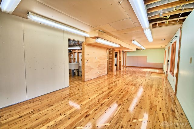 8711 Nicole Lane, Clearcreek Twp, OH 45066