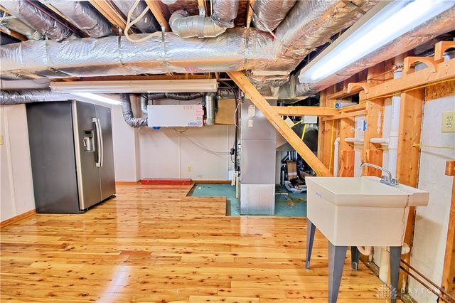 8711 Nicole Lane, Clearcreek Twp, OH 45066