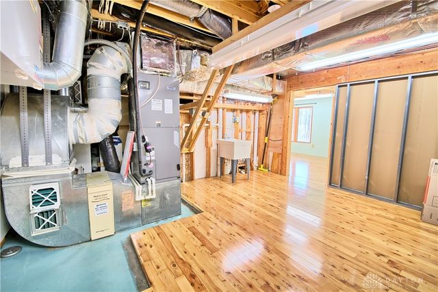 8711 Nicole Lane, Clearcreek Twp, OH 45066