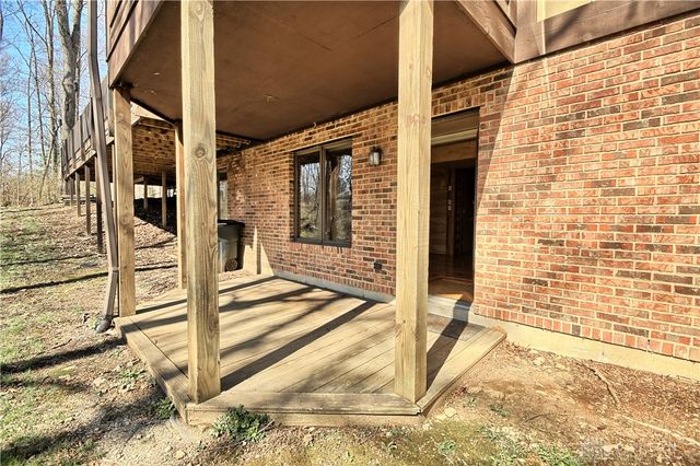 8711 Nicole Lane, Clearcreek Twp, OH 45066