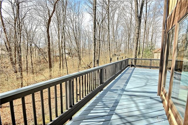 8711 Nicole Lane, Clearcreek Twp, OH 45066