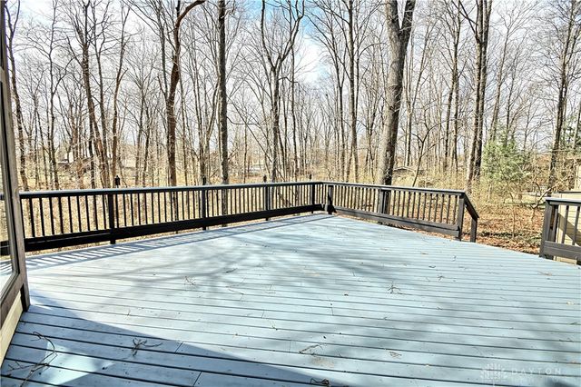 8711 Nicole Lane, Clearcreek Twp, OH 45066