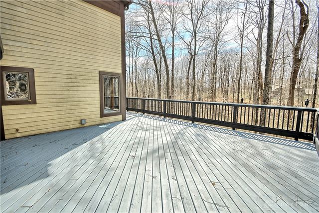 8711 Nicole Lane, Clearcreek Twp, OH 45066