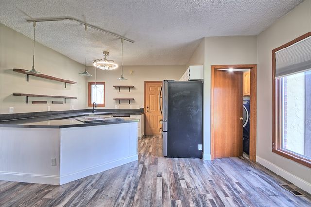 8711 Nicole Lane, Clearcreek Twp, OH 45066