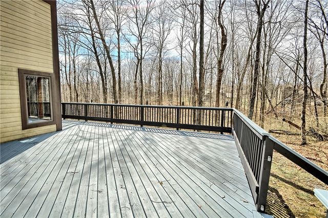 8711 Nicole Lane, Clearcreek Twp, OH 45066