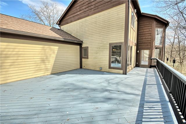 8711 Nicole Lane, Clearcreek Twp, OH 45066