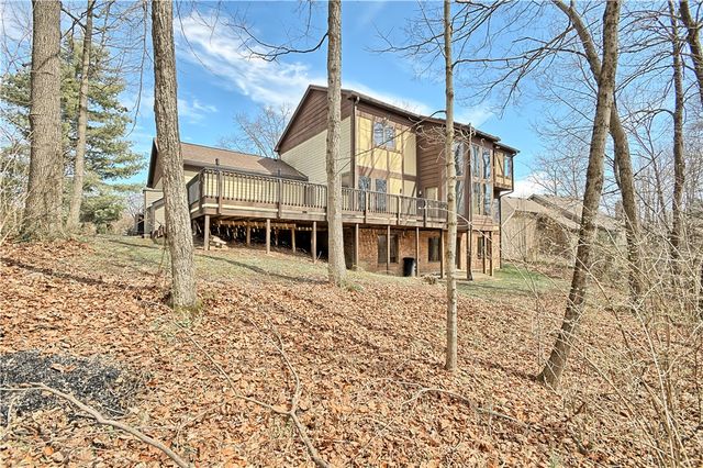 8711 Nicole Lane, Clearcreek Twp, OH 45066