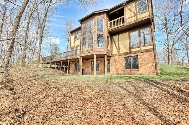 8711 Nicole Lane, Clearcreek Twp, OH 45066