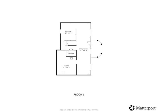 8711 Nicole Lane, Clearcreek Twp, OH 45066