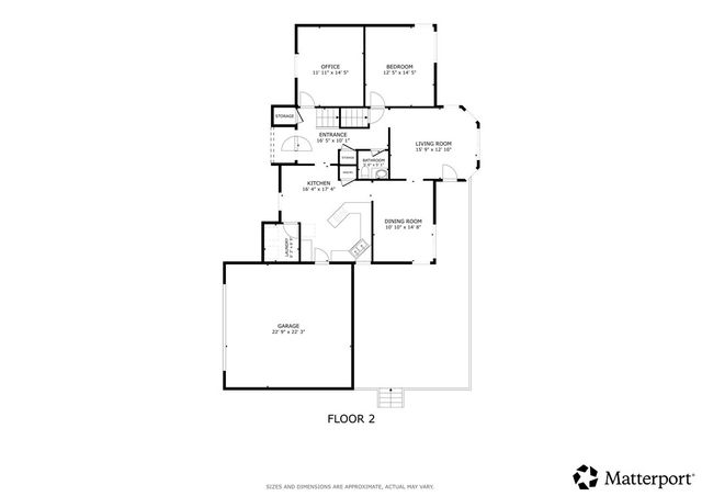 8711 Nicole Lane, Clearcreek Twp, OH 45066